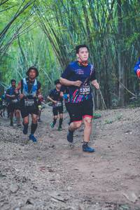 BIB: 3345, 3908
                            <button type="button" onclick="openModal(4424257)" class="btn btn-primary btn-sm float-right btn-popup" data-toggle="modal" data-target=".modal-high-quality">
                        <i class="fas fa-shopping-cart"></i> Add to Cart
                    </button>
                                            <button type="button" onclick="isThisMe(4424257, true)" class="btn btn-success btn-sm float-right btn-popup btn-isme hidden" data-toggle="tooltip" data-placement="bottom" title="นี่คือรูปของคุณใช่ไหม คลิกที่นี่เพื่อเอาเข้าอัลบั้ม">
                        <i class="fas fa-plus"></i> Add to album
                    </button>
                    <button type="button" onclick="isThisMe(4424257, false)" class="btn btn-warning btn-sm float-right btn-popup btn-isnotme hidden">
                        <i class="fas fa-ban"></i> Remove from album
                    </button>