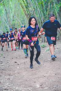 BIB: 228, 1275
                            <button type="button" onclick="openModal(4477070)" class="btn btn-primary btn-sm float-right btn-popup" data-toggle="modal" data-target=".modal-high-quality">
                        <i class="fas fa-shopping-cart"></i> Add to Cart
                    </button>
                                            <button type="button" onclick="isThisMe(4477070, true)" class="btn btn-success btn-sm float-right btn-popup btn-isme hidden" data-toggle="tooltip" data-placement="bottom" title="นี่คือรูปของคุณใช่ไหม คลิกที่นี่เพื่อเอาเข้าอัลบั้ม">
                        <i class="fas fa-plus"></i> Add to album
                    </button>
                    <button type="button" onclick="isThisMe(4477070, false)" class="btn btn-warning btn-sm float-right btn-popup btn-isnotme hidden">
                        <i class="fas fa-ban"></i> Remove from album
                    </button>