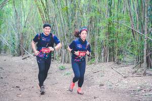 BIB: 2073, 2074
                            <button type="button" onclick="openModal(4477292)" class="btn btn-primary btn-sm float-right btn-popup" data-toggle="modal" data-target=".modal-high-quality">
                        <i class="fas fa-shopping-cart"></i> Add to Cart
                    </button>
                                            <button type="button" onclick="isThisMe(4477292, true)" class="btn btn-success btn-sm float-right btn-popup btn-isme hidden" data-toggle="tooltip" data-placement="bottom" title="นี่คือรูปของคุณใช่ไหม คลิกที่นี่เพื่อเอาเข้าอัลบั้ม">
                        <i class="fas fa-plus"></i> Add to album
                    </button>
                    <button type="button" onclick="isThisMe(4477292, false)" class="btn btn-warning btn-sm float-right btn-popup btn-isnotme hidden">
                        <i class="fas fa-ban"></i> Remove from album
                    </button>