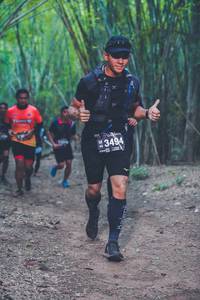 BIB: 3494
                            <button type="button" onclick="openModal(4423980)" class="btn btn-primary btn-sm float-right btn-popup" data-toggle="modal" data-target=".modal-high-quality">
                        <i class="fas fa-shopping-cart"></i> Add to Cart
                    </button>
                                            <button type="button" onclick="isThisMe(4423980, true)" class="btn btn-success btn-sm float-right btn-popup btn-isme hidden" data-toggle="tooltip" data-placement="bottom" title="นี่คือรูปของคุณใช่ไหม คลิกที่นี่เพื่อเอาเข้าอัลบั้ม">
                        <i class="fas fa-plus"></i> Add to album
                    </button>
                    <button type="button" onclick="isThisMe(4423980, false)" class="btn btn-warning btn-sm float-right btn-popup btn-isnotme hidden">
                        <i class="fas fa-ban"></i> Remove from album
                    </button>