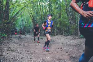 BIB: 
                            <button type="button" onclick="openModal(4423883)" class="btn btn-primary btn-sm float-right btn-popup" data-toggle="modal" data-target=".modal-high-quality">
                        <i class="fas fa-shopping-cart"></i> Add to Cart
                    </button>
                                            <button type="button" onclick="isThisMe(4423883, true)" class="btn btn-success btn-sm float-right btn-popup btn-isme hidden" data-toggle="tooltip" data-placement="bottom" title="นี่คือรูปของคุณใช่ไหม คลิกที่นี่เพื่อเอาเข้าอัลบั้ม">
                        <i class="fas fa-plus"></i> Add to album
                    </button>
                    <button type="button" onclick="isThisMe(4423883, false)" class="btn btn-warning btn-sm float-right btn-popup btn-isnotme hidden">
                        <i class="fas fa-ban"></i> Remove from album
                    </button>