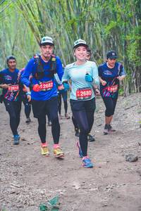 BIB: 2515, 2682, 2680, 280
                            <button type="button" onclick="openModal(4476822)" class="btn btn-primary btn-sm float-right btn-popup" data-toggle="modal" data-target=".modal-high-quality">
                        <i class="fas fa-shopping-cart"></i> Add to Cart
                    </button>
                                            <button type="button" onclick="isThisMe(4476822, true)" class="btn btn-success btn-sm float-right btn-popup btn-isme hidden" data-toggle="tooltip" data-placement="bottom" title="นี่คือรูปของคุณใช่ไหม คลิกที่นี่เพื่อเอาเข้าอัลบั้ม">
                        <i class="fas fa-plus"></i> Add to album
                    </button>
                    <button type="button" onclick="isThisMe(4476822, false)" class="btn btn-warning btn-sm float-right btn-popup btn-isnotme hidden">
                        <i class="fas fa-ban"></i> Remove from album
                    </button>