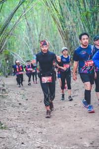 BIB: 716, 2958, 231
                            <button type="button" onclick="openModal(4476995)" class="btn btn-primary btn-sm float-right btn-popup" data-toggle="modal" data-target=".modal-high-quality">
                        <i class="fas fa-shopping-cart"></i> Add to Cart
                    </button>
                                            <button type="button" onclick="isThisMe(4476995, true)" class="btn btn-success btn-sm float-right btn-popup btn-isme hidden" data-toggle="tooltip" data-placement="bottom" title="นี่คือรูปของคุณใช่ไหม คลิกที่นี่เพื่อเอาเข้าอัลบั้ม">
                        <i class="fas fa-plus"></i> Add to album
                    </button>
                    <button type="button" onclick="isThisMe(4476995, false)" class="btn btn-warning btn-sm float-right btn-popup btn-isnotme hidden">
                        <i class="fas fa-ban"></i> Remove from album
                    </button>