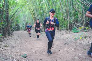 BIB: 319
                            <button type="button" onclick="openModal(4477245)" class="btn btn-primary btn-sm float-right btn-popup" data-toggle="modal" data-target=".modal-high-quality">
                        <i class="fas fa-shopping-cart"></i> Add to Cart
                    </button>
                                            <button type="button" onclick="isThisMe(4477245, true)" class="btn btn-success btn-sm float-right btn-popup btn-isme hidden" data-toggle="tooltip" data-placement="bottom" title="นี่คือรูปของคุณใช่ไหม คลิกที่นี่เพื่อเอาเข้าอัลบั้ม">
                        <i class="fas fa-plus"></i> Add to album
                    </button>
                    <button type="button" onclick="isThisMe(4477245, false)" class="btn btn-warning btn-sm float-right btn-popup btn-isnotme hidden">
                        <i class="fas fa-ban"></i> Remove from album
                    </button>