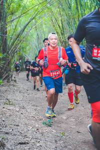 BIB: 7143
                            <button type="button" onclick="openModal(4471354)" class="btn btn-primary btn-sm float-right btn-popup" data-toggle="modal" data-target=".modal-high-quality">
                        <i class="fas fa-shopping-cart"></i> Add to Cart
                    </button>
                                            <button type="button" onclick="isThisMe(4471354, true)" class="btn btn-success btn-sm float-right btn-popup btn-isme hidden" data-toggle="tooltip" data-placement="bottom" title="นี่คือรูปของคุณใช่ไหม คลิกที่นี่เพื่อเอาเข้าอัลบั้ม">
                        <i class="fas fa-plus"></i> Add to album
                    </button>
                    <button type="button" onclick="isThisMe(4471354, false)" class="btn btn-warning btn-sm float-right btn-popup btn-isnotme hidden">
                        <i class="fas fa-ban"></i> Remove from album
                    </button>