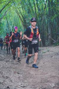 BIB: 3192, 3289, 
                            <button type="button" onclick="openModal(4424068)" class="btn btn-primary btn-sm float-right btn-popup" data-toggle="modal" data-target=".modal-high-quality">
                        <i class="fas fa-shopping-cart"></i> Add to Cart
                    </button>
                                            <button type="button" onclick="isThisMe(4424068, true)" class="btn btn-success btn-sm float-right btn-popup btn-isme hidden" data-toggle="tooltip" data-placement="bottom" title="นี่คือรูปของคุณใช่ไหม คลิกที่นี่เพื่อเอาเข้าอัลบั้ม">
                        <i class="fas fa-plus"></i> Add to album
                    </button>
                    <button type="button" onclick="isThisMe(4424068, false)" class="btn btn-warning btn-sm float-right btn-popup btn-isnotme hidden">
                        <i class="fas fa-ban"></i> Remove from album
                    </button>