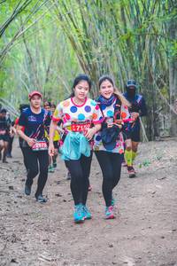 BIB: 2979
                            <button type="button" onclick="openModal(4476846)" class="btn btn-primary btn-sm float-right btn-popup" data-toggle="modal" data-target=".modal-high-quality">
                        <i class="fas fa-shopping-cart"></i> Add to Cart
                    </button>
                                            <button type="button" onclick="isThisMe(4476846, true)" class="btn btn-success btn-sm float-right btn-popup btn-isme hidden" data-toggle="tooltip" data-placement="bottom" title="นี่คือรูปของคุณใช่ไหม คลิกที่นี่เพื่อเอาเข้าอัลบั้ม">
                        <i class="fas fa-plus"></i> Add to album
                    </button>
                    <button type="button" onclick="isThisMe(4476846, false)" class="btn btn-warning btn-sm float-right btn-popup btn-isnotme hidden">
                        <i class="fas fa-ban"></i> Remove from album
                    </button>