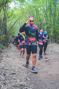 BIB: 2474, 12723
                            <button type="button" onclick="openModal(4471211)" class="btn btn-primary btn-sm float-right btn-popup" data-toggle="modal" data-target=".modal-high-quality">
                        <i class="fas fa-shopping-cart"></i> Add to Cart
                    </button>
                                            <button type="button" onclick="isThisMe(4471211, true)" class="btn btn-success btn-sm float-right btn-popup btn-isme hidden" data-toggle="tooltip" data-placement="bottom" title="นี่คือรูปของคุณใช่ไหม คลิกที่นี่เพื่อเอาเข้าอัลบั้ม">
                        <i class="fas fa-plus"></i> Add to album
                    </button>
                    <button type="button" onclick="isThisMe(4471211, false)" class="btn btn-warning btn-sm float-right btn-popup btn-isnotme hidden">
                        <i class="fas fa-ban"></i> Remove from album
                    </button>