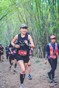 BIB: 57136, 7287
                            <button type="button" onclick="openModal(4476187)" class="btn btn-primary btn-sm float-right btn-popup" data-toggle="modal" data-target=".modal-high-quality">
                        <i class="fas fa-shopping-cart"></i> Add to Cart
                    </button>
                                            <button type="button" onclick="isThisMe(4476187, true)" class="btn btn-success btn-sm float-right btn-popup btn-isme hidden" data-toggle="tooltip" data-placement="bottom" title="นี่คือรูปของคุณใช่ไหม คลิกที่นี่เพื่อเอาเข้าอัลบั้ม">
                        <i class="fas fa-plus"></i> Add to album
                    </button>
                    <button type="button" onclick="isThisMe(4476187, false)" class="btn btn-warning btn-sm float-right btn-popup btn-isnotme hidden">
                        <i class="fas fa-ban"></i> Remove from album
                    </button>