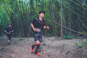 BIB: 243833, 131
                            <button type="button" onclick="openModal(4423088)" class="btn btn-primary btn-sm float-right btn-popup" data-toggle="modal" data-target=".modal-high-quality">
                        <i class="fas fa-shopping-cart"></i> Add to Cart
                    </button>
                                            <button type="button" onclick="isThisMe(4423088, true)" class="btn btn-success btn-sm float-right btn-popup btn-isme hidden" data-toggle="tooltip" data-placement="bottom" title="นี่คือรูปของคุณใช่ไหม คลิกที่นี่เพื่อเอาเข้าอัลบั้ม">
                        <i class="fas fa-plus"></i> Add to album
                    </button>
                    <button type="button" onclick="isThisMe(4423088, false)" class="btn btn-warning btn-sm float-right btn-popup btn-isnotme hidden">
                        <i class="fas fa-ban"></i> Remove from album
                    </button>