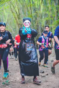 BIB: 2738
                            <button type="button" onclick="openModal(4471917)" class="btn btn-primary btn-sm float-right btn-popup" data-toggle="modal" data-target=".modal-high-quality">
                        <i class="fas fa-shopping-cart"></i> Add to Cart
                    </button>
                                            <button type="button" onclick="isThisMe(4471917, true)" class="btn btn-success btn-sm float-right btn-popup btn-isme hidden" data-toggle="tooltip" data-placement="bottom" title="นี่คือรูปของคุณใช่ไหม คลิกที่นี่เพื่อเอาเข้าอัลบั้ม">
                        <i class="fas fa-plus"></i> Add to album
                    </button>
                    <button type="button" onclick="isThisMe(4471917, false)" class="btn btn-warning btn-sm float-right btn-popup btn-isnotme hidden">
                        <i class="fas fa-ban"></i> Remove from album
                    </button>