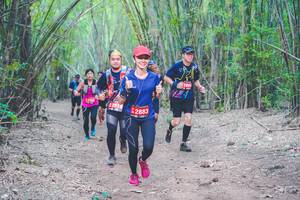 BIB: 2005, 42819, 2883
                            <button type="button" onclick="openModal(4471569)" class="btn btn-primary btn-sm float-right btn-popup" data-toggle="modal" data-target=".modal-high-quality">
                        <i class="fas fa-shopping-cart"></i> Add to Cart
                    </button>
                                            <button type="button" onclick="isThisMe(4471569, true)" class="btn btn-success btn-sm float-right btn-popup btn-isme hidden" data-toggle="tooltip" data-placement="bottom" title="นี่คือรูปของคุณใช่ไหม คลิกที่นี่เพื่อเอาเข้าอัลบั้ม">
                        <i class="fas fa-plus"></i> Add to album
                    </button>
                    <button type="button" onclick="isThisMe(4471569, false)" class="btn btn-warning btn-sm float-right btn-popup btn-isnotme hidden">
                        <i class="fas fa-ban"></i> Remove from album
                    </button>