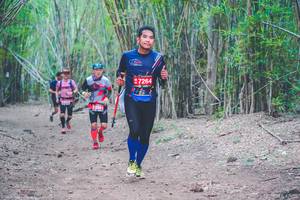 BIB: 7264, 12551, 
                            <button type="button" onclick="openModal(4471353)" class="btn btn-primary btn-sm float-right btn-popup" data-toggle="modal" data-target=".modal-high-quality">
                        <i class="fas fa-shopping-cart"></i> Add to Cart
                    </button>
                                            <button type="button" onclick="isThisMe(4471353, true)" class="btn btn-success btn-sm float-right btn-popup btn-isme hidden" data-toggle="tooltip" data-placement="bottom" title="นี่คือรูปของคุณใช่ไหม คลิกที่นี่เพื่อเอาเข้าอัลบั้ม">
                        <i class="fas fa-plus"></i> Add to album
                    </button>
                    <button type="button" onclick="isThisMe(4471353, false)" class="btn btn-warning btn-sm float-right btn-popup btn-isnotme hidden">
                        <i class="fas fa-ban"></i> Remove from album
                    </button>