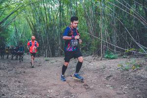 BIB: 3742
                            <button type="button" onclick="openModal(4424564)" class="btn btn-primary btn-sm float-right btn-popup" data-toggle="modal" data-target=".modal-high-quality">
                        <i class="fas fa-shopping-cart"></i> Add to Cart
                    </button>
                                            <button type="button" onclick="isThisMe(4424564, true)" class="btn btn-success btn-sm float-right btn-popup btn-isme hidden" data-toggle="tooltip" data-placement="bottom" title="นี่คือรูปของคุณใช่ไหม คลิกที่นี่เพื่อเอาเข้าอัลบั้ม">
                        <i class="fas fa-plus"></i> Add to album
                    </button>
                    <button type="button" onclick="isThisMe(4424564, false)" class="btn btn-warning btn-sm float-right btn-popup btn-isnotme hidden">
                        <i class="fas fa-ban"></i> Remove from album
                    </button>