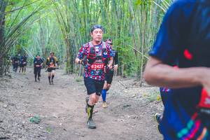 BIB: 2427
                            <button type="button" onclick="openModal(4471962)" class="btn btn-primary btn-sm float-right btn-popup" data-toggle="modal" data-target=".modal-high-quality">
                        <i class="fas fa-shopping-cart"></i> Add to Cart
                    </button>
                                            <button type="button" onclick="isThisMe(4471962, true)" class="btn btn-success btn-sm float-right btn-popup btn-isme hidden" data-toggle="tooltip" data-placement="bottom" title="นี่คือรูปของคุณใช่ไหม คลิกที่นี่เพื่อเอาเข้าอัลบั้ม">
                        <i class="fas fa-plus"></i> Add to album
                    </button>
                    <button type="button" onclick="isThisMe(4471962, false)" class="btn btn-warning btn-sm float-right btn-popup btn-isnotme hidden">
                        <i class="fas fa-ban"></i> Remove from album
                    </button>