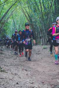 BIB: 286
                            <button type="button" onclick="openModal(4424319)" class="btn btn-primary btn-sm float-right btn-popup" data-toggle="modal" data-target=".modal-high-quality">
                        <i class="fas fa-shopping-cart"></i> Add to Cart
                    </button>
                                            <button type="button" onclick="isThisMe(4424319, true)" class="btn btn-success btn-sm float-right btn-popup btn-isme hidden" data-toggle="tooltip" data-placement="bottom" title="นี่คือรูปของคุณใช่ไหม คลิกที่นี่เพื่อเอาเข้าอัลบั้ม">
                        <i class="fas fa-plus"></i> Add to album
                    </button>
                    <button type="button" onclick="isThisMe(4424319, false)" class="btn btn-warning btn-sm float-right btn-popup btn-isnotme hidden">
                        <i class="fas fa-ban"></i> Remove from album
                    </button>