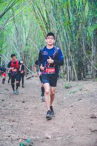 BIB: 2585
                            <button type="button" onclick="openModal(4472049)" class="btn btn-primary btn-sm float-right btn-popup" data-toggle="modal" data-target=".modal-high-quality">
                        <i class="fas fa-shopping-cart"></i> Add to Cart
                    </button>
                                            <button type="button" onclick="isThisMe(4472049, true)" class="btn btn-success btn-sm float-right btn-popup btn-isme hidden" data-toggle="tooltip" data-placement="bottom" title="นี่คือรูปของคุณใช่ไหม คลิกที่นี่เพื่อเอาเข้าอัลบั้ม">
                        <i class="fas fa-plus"></i> Add to album
                    </button>
                    <button type="button" onclick="isThisMe(4472049, false)" class="btn btn-warning btn-sm float-right btn-popup btn-isnotme hidden">
                        <i class="fas fa-ban"></i> Remove from album
                    </button>