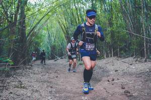 BIB: 3739
                            <button type="button" onclick="openModal(4424423)" class="btn btn-primary btn-sm float-right btn-popup" data-toggle="modal" data-target=".modal-high-quality">
                        <i class="fas fa-shopping-cart"></i> Add to Cart
                    </button>
                                            <button type="button" onclick="isThisMe(4424423, true)" class="btn btn-success btn-sm float-right btn-popup btn-isme hidden" data-toggle="tooltip" data-placement="bottom" title="นี่คือรูปของคุณใช่ไหม คลิกที่นี่เพื่อเอาเข้าอัลบั้ม">
                        <i class="fas fa-plus"></i> Add to album
                    </button>
                    <button type="button" onclick="isThisMe(4424423, false)" class="btn btn-warning btn-sm float-right btn-popup btn-isnotme hidden">
                        <i class="fas fa-ban"></i> Remove from album
                    </button>