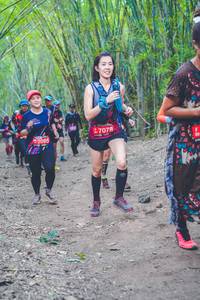 BIB: 7078, 2085
                            <button type="button" onclick="openModal(4471829)" class="btn btn-primary btn-sm float-right btn-popup" data-toggle="modal" data-target=".modal-high-quality">
                        <i class="fas fa-shopping-cart"></i> Add to Cart
                    </button>
                                            <button type="button" onclick="isThisMe(4471829, true)" class="btn btn-success btn-sm float-right btn-popup btn-isme hidden" data-toggle="tooltip" data-placement="bottom" title="นี่คือรูปของคุณใช่ไหม คลิกที่นี่เพื่อเอาเข้าอัลบั้ม">
                        <i class="fas fa-plus"></i> Add to album
                    </button>
                    <button type="button" onclick="isThisMe(4471829, false)" class="btn btn-warning btn-sm float-right btn-popup btn-isnotme hidden">
                        <i class="fas fa-ban"></i> Remove from album
                    </button>