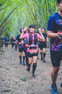 BIB: 2996
                            <button type="button" onclick="openModal(4471072)" class="btn btn-primary btn-sm float-right btn-popup" data-toggle="modal" data-target=".modal-high-quality">
                        <i class="fas fa-shopping-cart"></i> Add to Cart
                    </button>
                                            <button type="button" onclick="isThisMe(4471072, true)" class="btn btn-success btn-sm float-right btn-popup btn-isme hidden" data-toggle="tooltip" data-placement="bottom" title="นี่คือรูปของคุณใช่ไหม คลิกที่นี่เพื่อเอาเข้าอัลบั้ม">
                        <i class="fas fa-plus"></i> Add to album
                    </button>
                    <button type="button" onclick="isThisMe(4471072, false)" class="btn btn-warning btn-sm float-right btn-popup btn-isnotme hidden">
                        <i class="fas fa-ban"></i> Remove from album
                    </button>