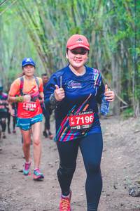 BIB: 2514, 7196
                            <button type="button" onclick="openModal(4476665)" class="btn btn-primary btn-sm float-right btn-popup" data-toggle="modal" data-target=".modal-high-quality">
                        <i class="fas fa-shopping-cart"></i> Add to Cart
                    </button>
                                            <button type="button" onclick="isThisMe(4476665, true)" class="btn btn-success btn-sm float-right btn-popup btn-isme hidden" data-toggle="tooltip" data-placement="bottom" title="นี่คือรูปของคุณใช่ไหม คลิกที่นี่เพื่อเอาเข้าอัลบั้ม">
                        <i class="fas fa-plus"></i> Add to album
                    </button>
                    <button type="button" onclick="isThisMe(4476665, false)" class="btn btn-warning btn-sm float-right btn-popup btn-isnotme hidden">
                        <i class="fas fa-ban"></i> Remove from album
                    </button>