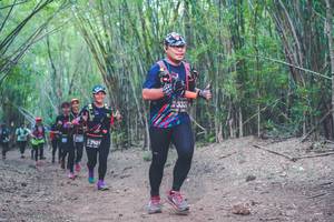 BIB: 3337, 3121
                            <button type="button" onclick="openModal(4470262)" class="btn btn-primary btn-sm float-right btn-popup" data-toggle="modal" data-target=".modal-high-quality">
                        <i class="fas fa-shopping-cart"></i> Add to Cart
                    </button>
                                            <button type="button" onclick="isThisMe(4470262, true)" class="btn btn-success btn-sm float-right btn-popup btn-isme hidden" data-toggle="tooltip" data-placement="bottom" title="นี่คือรูปของคุณใช่ไหม คลิกที่นี่เพื่อเอาเข้าอัลบั้ม">
                        <i class="fas fa-plus"></i> Add to album
                    </button>
                    <button type="button" onclick="isThisMe(4470262, false)" class="btn btn-warning btn-sm float-right btn-popup btn-isnotme hidden">
                        <i class="fas fa-ban"></i> Remove from album
                    </button>