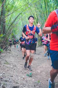 BIB: 47341
                            <button type="button" onclick="openModal(4471362)" class="btn btn-primary btn-sm float-right btn-popup" data-toggle="modal" data-target=".modal-high-quality">
                        <i class="fas fa-shopping-cart"></i> Add to Cart
                    </button>
                                            <button type="button" onclick="isThisMe(4471362, true)" class="btn btn-success btn-sm float-right btn-popup btn-isme hidden" data-toggle="tooltip" data-placement="bottom" title="นี่คือรูปของคุณใช่ไหม คลิกที่นี่เพื่อเอาเข้าอัลบั้ม">
                        <i class="fas fa-plus"></i> Add to album
                    </button>
                    <button type="button" onclick="isThisMe(4471362, false)" class="btn btn-warning btn-sm float-right btn-popup btn-isnotme hidden">
                        <i class="fas fa-ban"></i> Remove from album
                    </button>