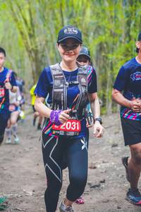 BIB: 2031
                            <button type="button" onclick="openModal(4470685)" class="btn btn-primary btn-sm float-right btn-popup" data-toggle="modal" data-target=".modal-high-quality">
                        <i class="fas fa-shopping-cart"></i> Add to Cart
                    </button>
                                            <button type="button" onclick="isThisMe(4470685, true)" class="btn btn-success btn-sm float-right btn-popup btn-isme hidden" data-toggle="tooltip" data-placement="bottom" title="นี่คือรูปของคุณใช่ไหม คลิกที่นี่เพื่อเอาเข้าอัลบั้ม">
                        <i class="fas fa-plus"></i> Add to album
                    </button>
                    <button type="button" onclick="isThisMe(4470685, false)" class="btn btn-warning btn-sm float-right btn-popup btn-isnotme hidden">
                        <i class="fas fa-ban"></i> Remove from album
                    </button>