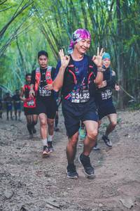 BIB: 3034, 3092, 310
                            <button type="button" onclick="openModal(4424077)" class="btn btn-primary btn-sm float-right btn-popup" data-toggle="modal" data-target=".modal-high-quality">
                        <i class="fas fa-shopping-cart"></i> Add to Cart
                    </button>
                                            <button type="button" onclick="isThisMe(4424077, true)" class="btn btn-success btn-sm float-right btn-popup btn-isme hidden" data-toggle="tooltip" data-placement="bottom" title="นี่คือรูปของคุณใช่ไหม คลิกที่นี่เพื่อเอาเข้าอัลบั้ม">
                        <i class="fas fa-plus"></i> Add to album
                    </button>
                    <button type="button" onclick="isThisMe(4424077, false)" class="btn btn-warning btn-sm float-right btn-popup btn-isnotme hidden">
                        <i class="fas fa-ban"></i> Remove from album
                    </button>