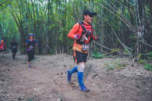 BIB: 
                            <button type="button" onclick="openModal(4424552)" class="btn btn-primary btn-sm float-right btn-popup" data-toggle="modal" data-target=".modal-high-quality">
                        <i class="fas fa-shopping-cart"></i> Add to Cart
                    </button>
                                            <button type="button" onclick="isThisMe(4424552, true)" class="btn btn-success btn-sm float-right btn-popup btn-isme hidden" data-toggle="tooltip" data-placement="bottom" title="นี่คือรูปของคุณใช่ไหม คลิกที่นี่เพื่อเอาเข้าอัลบั้ม">
                        <i class="fas fa-plus"></i> Add to album
                    </button>
                    <button type="button" onclick="isThisMe(4424552, false)" class="btn btn-warning btn-sm float-right btn-popup btn-isnotme hidden">
                        <i class="fas fa-ban"></i> Remove from album
                    </button>