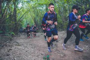 BIB: 3909
                            <button type="button" onclick="openModal(4424672)" class="btn btn-primary btn-sm float-right btn-popup" data-toggle="modal" data-target=".modal-high-quality">
                        <i class="fas fa-shopping-cart"></i> Add to Cart
                    </button>
                                            <button type="button" onclick="isThisMe(4424672, true)" class="btn btn-success btn-sm float-right btn-popup btn-isme hidden" data-toggle="tooltip" data-placement="bottom" title="นี่คือรูปของคุณใช่ไหม คลิกที่นี่เพื่อเอาเข้าอัลบั้ม">
                        <i class="fas fa-plus"></i> Add to album
                    </button>
                    <button type="button" onclick="isThisMe(4424672, false)" class="btn btn-warning btn-sm float-right btn-popup btn-isnotme hidden">
                        <i class="fas fa-ban"></i> Remove from album
                    </button>