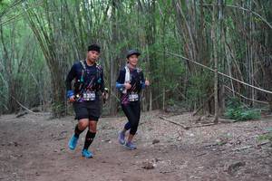 BIB: 3753
                            <button type="button" onclick="openModal(4440210)" class="btn btn-primary btn-sm float-right btn-popup" data-toggle="modal" data-target=".modal-high-quality">
                        <i class="fas fa-shopping-cart"></i> Add to Cart
                    </button>
                                            <button type="button" onclick="isThisMe(4440210, true)" class="btn btn-success btn-sm float-right btn-popup btn-isme hidden" data-toggle="tooltip" data-placement="bottom" title="นี่คือรูปของคุณใช่ไหม คลิกที่นี่เพื่อเอาเข้าอัลบั้ม">
                        <i class="fas fa-plus"></i> Add to album
                    </button>
                    <button type="button" onclick="isThisMe(4440210, false)" class="btn btn-warning btn-sm float-right btn-popup btn-isnotme hidden">
                        <i class="fas fa-ban"></i> Remove from album
                    </button>