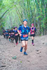 BIB: 7037
                            <button type="button" onclick="openModal(4471780)" class="btn btn-primary btn-sm float-right btn-popup" data-toggle="modal" data-target=".modal-high-quality">
                        <i class="fas fa-shopping-cart"></i> Add to Cart
                    </button>
                                            <button type="button" onclick="isThisMe(4471780, true)" class="btn btn-success btn-sm float-right btn-popup btn-isme hidden" data-toggle="tooltip" data-placement="bottom" title="นี่คือรูปของคุณใช่ไหม คลิกที่นี่เพื่อเอาเข้าอัลบั้ม">
                        <i class="fas fa-plus"></i> Add to album
                    </button>
                    <button type="button" onclick="isThisMe(4471780, false)" class="btn btn-warning btn-sm float-right btn-popup btn-isnotme hidden">
                        <i class="fas fa-ban"></i> Remove from album
                    </button>