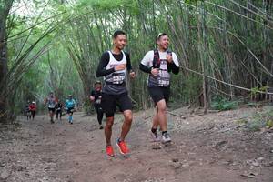 BIB: 3785, 3810
                            <button type="button" onclick="openModal(4439998)" class="btn btn-primary btn-sm float-right btn-popup" data-toggle="modal" data-target=".modal-high-quality">
                        <i class="fas fa-shopping-cart"></i> Add to Cart
                    </button>
                                            <button type="button" onclick="isThisMe(4439998, true)" class="btn btn-success btn-sm float-right btn-popup btn-isme hidden" data-toggle="tooltip" data-placement="bottom" title="นี่คือรูปของคุณใช่ไหม คลิกที่นี่เพื่อเอาเข้าอัลบั้ม">
                        <i class="fas fa-plus"></i> Add to album
                    </button>
                    <button type="button" onclick="isThisMe(4439998, false)" class="btn btn-warning btn-sm float-right btn-popup btn-isnotme hidden">
                        <i class="fas fa-ban"></i> Remove from album
                    </button>