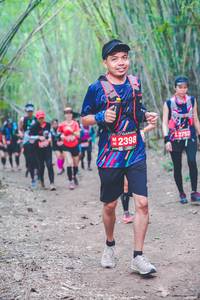 BIB: 2752, 2398
                            <button type="button" onclick="openModal(4476929)" class="btn btn-primary btn-sm float-right btn-popup" data-toggle="modal" data-target=".modal-high-quality">
                        <i class="fas fa-shopping-cart"></i> Add to Cart
                    </button>
                                            <button type="button" onclick="isThisMe(4476929, true)" class="btn btn-success btn-sm float-right btn-popup btn-isme hidden" data-toggle="tooltip" data-placement="bottom" title="นี่คือรูปของคุณใช่ไหม คลิกที่นี่เพื่อเอาเข้าอัลบั้ม">
                        <i class="fas fa-plus"></i> Add to album
                    </button>
                    <button type="button" onclick="isThisMe(4476929, false)" class="btn btn-warning btn-sm float-right btn-popup btn-isnotme hidden">
                        <i class="fas fa-ban"></i> Remove from album
                    </button>