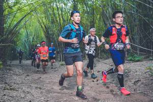 BIB: 13063, 3330
                            <button type="button" onclick="openModal(4423378)" class="btn btn-primary btn-sm float-right btn-popup" data-toggle="modal" data-target=".modal-high-quality">
                        <i class="fas fa-shopping-cart"></i> Add to Cart
                    </button>
                                            <button type="button" onclick="isThisMe(4423378, true)" class="btn btn-success btn-sm float-right btn-popup btn-isme hidden" data-toggle="tooltip" data-placement="bottom" title="นี่คือรูปของคุณใช่ไหม คลิกที่นี่เพื่อเอาเข้าอัลบั้ม">
                        <i class="fas fa-plus"></i> Add to album
                    </button>
                    <button type="button" onclick="isThisMe(4423378, false)" class="btn btn-warning btn-sm float-right btn-popup btn-isnotme hidden">
                        <i class="fas fa-ban"></i> Remove from album
                    </button>