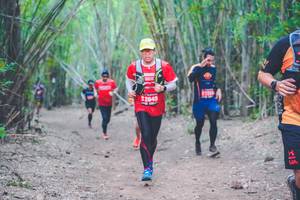 BIB: 2848
                            <button type="button" onclick="openModal(4471602)" class="btn btn-primary btn-sm float-right btn-popup" data-toggle="modal" data-target=".modal-high-quality">
                        <i class="fas fa-shopping-cart"></i> Add to Cart
                    </button>
                                            <button type="button" onclick="isThisMe(4471602, true)" class="btn btn-success btn-sm float-right btn-popup btn-isme hidden" data-toggle="tooltip" data-placement="bottom" title="นี่คือรูปของคุณใช่ไหม คลิกที่นี่เพื่อเอาเข้าอัลบั้ม">
                        <i class="fas fa-plus"></i> Add to album
                    </button>
                    <button type="button" onclick="isThisMe(4471602, false)" class="btn btn-warning btn-sm float-right btn-popup btn-isnotme hidden">
                        <i class="fas fa-ban"></i> Remove from album
                    </button>