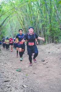 BIB: 7107, 2125
                            <button type="button" onclick="openModal(4471426)" class="btn btn-primary btn-sm float-right btn-popup" data-toggle="modal" data-target=".modal-high-quality">
                        <i class="fas fa-shopping-cart"></i> Add to Cart
                    </button>
                                            <button type="button" onclick="isThisMe(4471426, true)" class="btn btn-success btn-sm float-right btn-popup btn-isme hidden" data-toggle="tooltip" data-placement="bottom" title="นี่คือรูปของคุณใช่ไหม คลิกที่นี่เพื่อเอาเข้าอัลบั้ม">
                        <i class="fas fa-plus"></i> Add to album
                    </button>
                    <button type="button" onclick="isThisMe(4471426, false)" class="btn btn-warning btn-sm float-right btn-popup btn-isnotme hidden">
                        <i class="fas fa-ban"></i> Remove from album
                    </button>