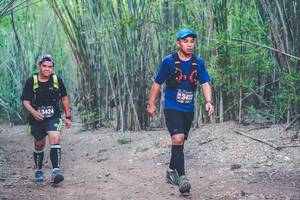 BIB: 3422, 3424
                            <button type="button" onclick="openModal(4470425)" class="btn btn-primary btn-sm float-right btn-popup" data-toggle="modal" data-target=".modal-high-quality">
                        <i class="fas fa-shopping-cart"></i> Add to Cart
                    </button>
                                            <button type="button" onclick="isThisMe(4470425, true)" class="btn btn-success btn-sm float-right btn-popup btn-isme hidden" data-toggle="tooltip" data-placement="bottom" title="นี่คือรูปของคุณใช่ไหม คลิกที่นี่เพื่อเอาเข้าอัลบั้ม">
                        <i class="fas fa-plus"></i> Add to album
                    </button>
                    <button type="button" onclick="isThisMe(4470425, false)" class="btn btn-warning btn-sm float-right btn-popup btn-isnotme hidden">
                        <i class="fas fa-ban"></i> Remove from album
                    </button>