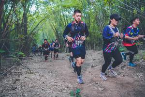 BIB: 3909, 401, 
                            <button type="button" onclick="openModal(4424669)" class="btn btn-primary btn-sm float-right btn-popup" data-toggle="modal" data-target=".modal-high-quality">
                        <i class="fas fa-shopping-cart"></i> Add to Cart
                    </button>
                                            <button type="button" onclick="isThisMe(4424669, true)" class="btn btn-success btn-sm float-right btn-popup btn-isme hidden" data-toggle="tooltip" data-placement="bottom" title="นี่คือรูปของคุณใช่ไหม คลิกที่นี่เพื่อเอาเข้าอัลบั้ม">
                        <i class="fas fa-plus"></i> Add to album
                    </button>
                    <button type="button" onclick="isThisMe(4424669, false)" class="btn btn-warning btn-sm float-right btn-popup btn-isnotme hidden">
                        <i class="fas fa-ban"></i> Remove from album
                    </button>