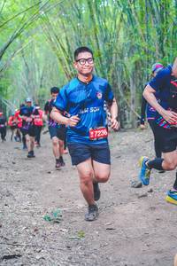 BIB: 7236
                            <button type="button" onclick="openModal(4471804)" class="btn btn-primary btn-sm float-right btn-popup" data-toggle="modal" data-target=".modal-high-quality">
                        <i class="fas fa-shopping-cart"></i> Add to Cart
                    </button>
                                            <button type="button" onclick="isThisMe(4471804, true)" class="btn btn-success btn-sm float-right btn-popup btn-isme hidden" data-toggle="tooltip" data-placement="bottom" title="นี่คือรูปของคุณใช่ไหม คลิกที่นี่เพื่อเอาเข้าอัลบั้ม">
                        <i class="fas fa-plus"></i> Add to album
                    </button>
                    <button type="button" onclick="isThisMe(4471804, false)" class="btn btn-warning btn-sm float-right btn-popup btn-isnotme hidden">
                        <i class="fas fa-ban"></i> Remove from album
                    </button>