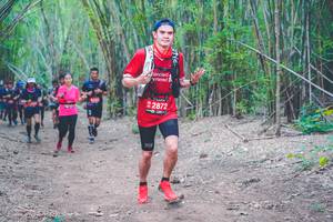 BIB: 2872
                            <button type="button" onclick="openModal(4471706)" class="btn btn-primary btn-sm float-right btn-popup" data-toggle="modal" data-target=".modal-high-quality">
                        <i class="fas fa-shopping-cart"></i> Add to Cart
                    </button>
                                            <button type="button" onclick="isThisMe(4471706, true)" class="btn btn-success btn-sm float-right btn-popup btn-isme hidden" data-toggle="tooltip" data-placement="bottom" title="นี่คือรูปของคุณใช่ไหม คลิกที่นี่เพื่อเอาเข้าอัลบั้ม">
                        <i class="fas fa-plus"></i> Add to album
                    </button>
                    <button type="button" onclick="isThisMe(4471706, false)" class="btn btn-warning btn-sm float-right btn-popup btn-isnotme hidden">
                        <i class="fas fa-ban"></i> Remove from album
                    </button>