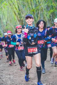 BIB: 2675
                            <button type="button" onclick="openModal(4476600)" class="btn btn-primary btn-sm float-right btn-popup" data-toggle="modal" data-target=".modal-high-quality">
                        <i class="fas fa-shopping-cart"></i> Add to Cart
                    </button>
                                            <button type="button" onclick="isThisMe(4476600, true)" class="btn btn-success btn-sm float-right btn-popup btn-isme hidden" data-toggle="tooltip" data-placement="bottom" title="นี่คือรูปของคุณใช่ไหม คลิกที่นี่เพื่อเอาเข้าอัลบั้ม">
                        <i class="fas fa-plus"></i> Add to album
                    </button>
                    <button type="button" onclick="isThisMe(4476600, false)" class="btn btn-warning btn-sm float-right btn-popup btn-isnotme hidden">
                        <i class="fas fa-ban"></i> Remove from album
                    </button>