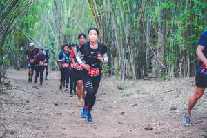 BIB: 210
                            <button type="button" onclick="openModal(4471998)" class="btn btn-primary btn-sm float-right btn-popup" data-toggle="modal" data-target=".modal-high-quality">
                        <i class="fas fa-shopping-cart"></i> Add to Cart
                    </button>
                                            <button type="button" onclick="isThisMe(4471998, true)" class="btn btn-success btn-sm float-right btn-popup btn-isme hidden" data-toggle="tooltip" data-placement="bottom" title="นี่คือรูปของคุณใช่ไหม คลิกที่นี่เพื่อเอาเข้าอัลบั้ม">
                        <i class="fas fa-plus"></i> Add to album
                    </button>
                    <button type="button" onclick="isThisMe(4471998, false)" class="btn btn-warning btn-sm float-right btn-popup btn-isnotme hidden">
                        <i class="fas fa-ban"></i> Remove from album
                    </button>