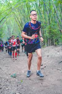 BIB: 
                            <button type="button" onclick="openModal(4471366)" class="btn btn-primary btn-sm float-right btn-popup" data-toggle="modal" data-target=".modal-high-quality">
                        <i class="fas fa-shopping-cart"></i> Add to Cart
                    </button>
                                            <button type="button" onclick="isThisMe(4471366, true)" class="btn btn-success btn-sm float-right btn-popup btn-isme hidden" data-toggle="tooltip" data-placement="bottom" title="นี่คือรูปของคุณใช่ไหม คลิกที่นี่เพื่อเอาเข้าอัลบั้ม">
                        <i class="fas fa-plus"></i> Add to album
                    </button>
                    <button type="button" onclick="isThisMe(4471366, false)" class="btn btn-warning btn-sm float-right btn-popup btn-isnotme hidden">
                        <i class="fas fa-ban"></i> Remove from album
                    </button>