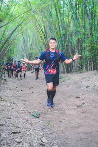 BIB: 2621
                            <button type="button" onclick="openModal(4470969)" class="btn btn-primary btn-sm float-right btn-popup" data-toggle="modal" data-target=".modal-high-quality">
                        <i class="fas fa-shopping-cart"></i> Add to Cart
                    </button>
                                            <button type="button" onclick="isThisMe(4470969, true)" class="btn btn-success btn-sm float-right btn-popup btn-isme hidden" data-toggle="tooltip" data-placement="bottom" title="นี่คือรูปของคุณใช่ไหม คลิกที่นี่เพื่อเอาเข้าอัลบั้ม">
                        <i class="fas fa-plus"></i> Add to album
                    </button>
                    <button type="button" onclick="isThisMe(4470969, false)" class="btn btn-warning btn-sm float-right btn-popup btn-isnotme hidden">
                        <i class="fas fa-ban"></i> Remove from album
                    </button>