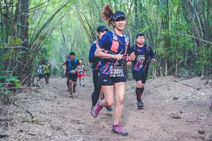 BIB: 3231
                            <button type="button" onclick="openModal(4470283)" class="btn btn-primary btn-sm float-right btn-popup" data-toggle="modal" data-target=".modal-high-quality">
                        <i class="fas fa-shopping-cart"></i> Add to Cart
                    </button>
                                            <button type="button" onclick="isThisMe(4470283, true)" class="btn btn-success btn-sm float-right btn-popup btn-isme hidden" data-toggle="tooltip" data-placement="bottom" title="นี่คือรูปของคุณใช่ไหม คลิกที่นี่เพื่อเอาเข้าอัลบั้ม">
                        <i class="fas fa-plus"></i> Add to album
                    </button>
                    <button type="button" onclick="isThisMe(4470283, false)" class="btn btn-warning btn-sm float-right btn-popup btn-isnotme hidden">
                        <i class="fas fa-ban"></i> Remove from album
                    </button>