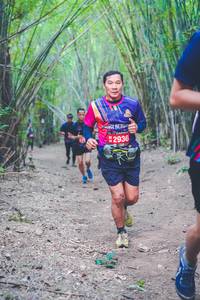 BIB: 2936
                            <button type="button" onclick="openModal(4470359)" class="btn btn-primary btn-sm float-right btn-popup" data-toggle="modal" data-target=".modal-high-quality">
                        <i class="fas fa-shopping-cart"></i> Add to Cart
                    </button>
                                            <button type="button" onclick="isThisMe(4470359, true)" class="btn btn-success btn-sm float-right btn-popup btn-isme hidden" data-toggle="tooltip" data-placement="bottom" title="นี่คือรูปของคุณใช่ไหม คลิกที่นี่เพื่อเอาเข้าอัลบั้ม">
                        <i class="fas fa-plus"></i> Add to album
                    </button>
                    <button type="button" onclick="isThisMe(4470359, false)" class="btn btn-warning btn-sm float-right btn-popup btn-isnotme hidden">
                        <i class="fas fa-ban"></i> Remove from album
                    </button>