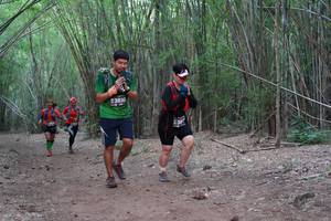 BIB: 3830
                            <button type="button" onclick="openModal(4440243)" class="btn btn-primary btn-sm float-right btn-popup" data-toggle="modal" data-target=".modal-high-quality">
                        <i class="fas fa-shopping-cart"></i> Add to Cart
                    </button>
                                            <button type="button" onclick="isThisMe(4440243, true)" class="btn btn-success btn-sm float-right btn-popup btn-isme hidden" data-toggle="tooltip" data-placement="bottom" title="นี่คือรูปของคุณใช่ไหม คลิกที่นี่เพื่อเอาเข้าอัลบั้ม">
                        <i class="fas fa-plus"></i> Add to album
                    </button>
                    <button type="button" onclick="isThisMe(4440243, false)" class="btn btn-warning btn-sm float-right btn-popup btn-isnotme hidden">
                        <i class="fas fa-ban"></i> Remove from album
                    </button>