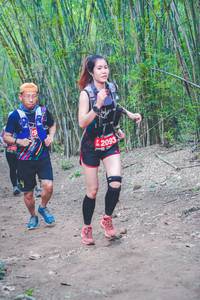 BIB: 232, 2093
                            <button type="button" onclick="openModal(4470350)" class="btn btn-primary btn-sm float-right btn-popup" data-toggle="modal" data-target=".modal-high-quality">
                        <i class="fas fa-shopping-cart"></i> Add to Cart
                    </button>
                                            <button type="button" onclick="isThisMe(4470350, true)" class="btn btn-success btn-sm float-right btn-popup btn-isme hidden" data-toggle="tooltip" data-placement="bottom" title="นี่คือรูปของคุณใช่ไหม คลิกที่นี่เพื่อเอาเข้าอัลบั้ม">
                        <i class="fas fa-plus"></i> Add to album
                    </button>
                    <button type="button" onclick="isThisMe(4470350, false)" class="btn btn-warning btn-sm float-right btn-popup btn-isnotme hidden">
                        <i class="fas fa-ban"></i> Remove from album
                    </button>